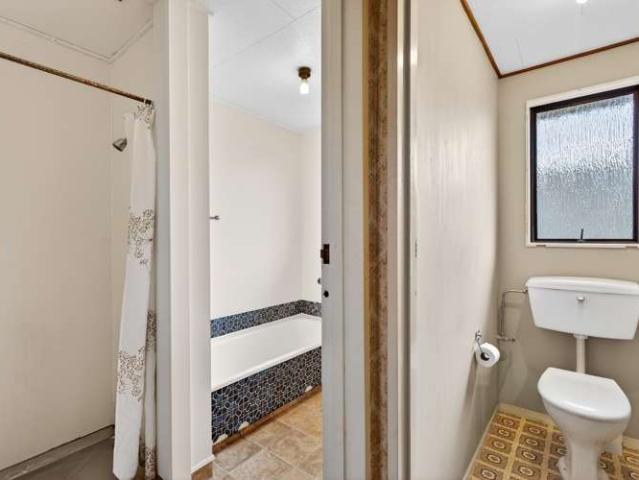 House for sale in Clive
