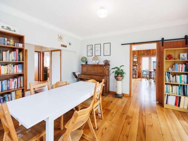 House for sale in Horowhenua District