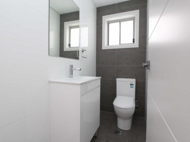 House for rent in Greystanes