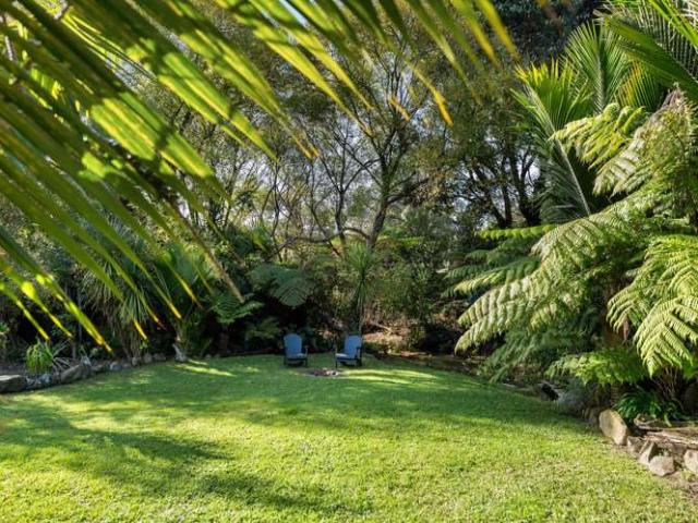 House for sale in Tairua, Waikato