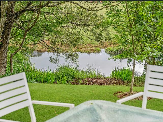 House for rent in Comboyne, New South Wales