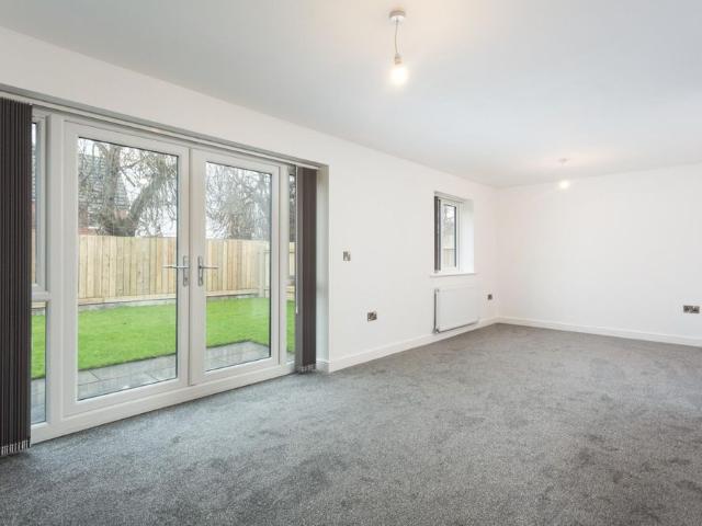 House for rent in Selby