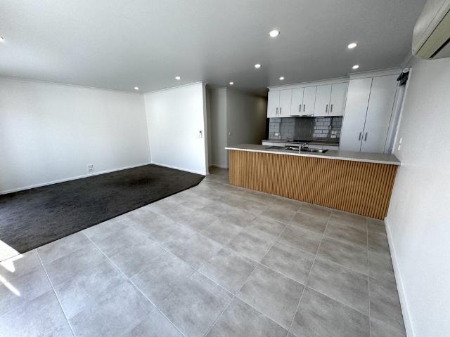 Apartment for rent in Horsham, Victoria