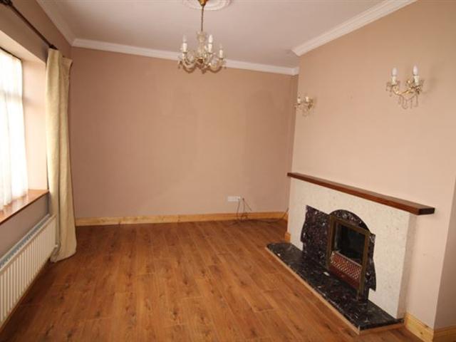 Property for sale in Blainroe, North Tipperary