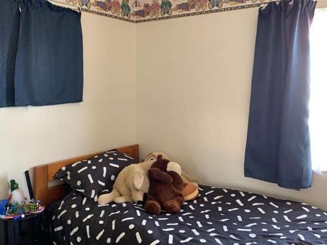 House for rent in Foxhill, Nelson Bays