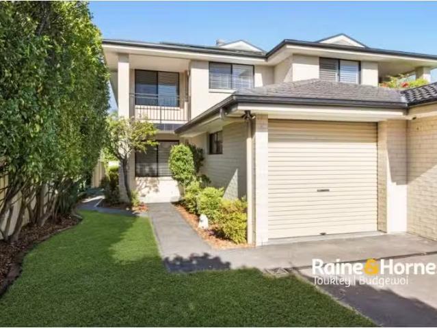 House for rent in Wyongah, New South Wales
