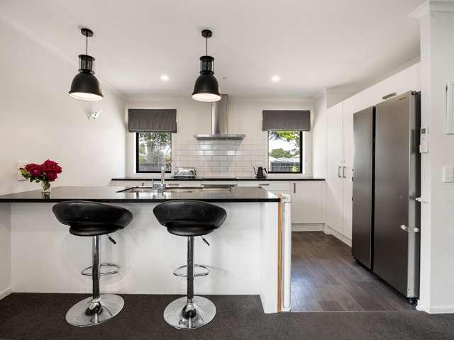 House for sale in Newcastle, Waikato