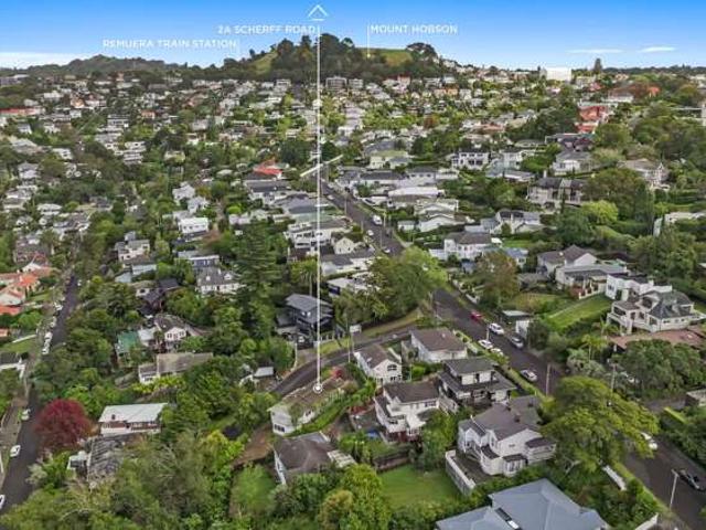 House for sale in Hillersden