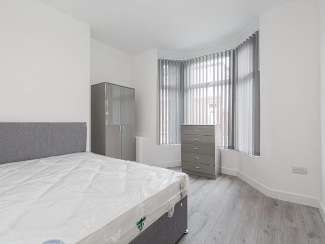 House for rent in Bootle, Sefton