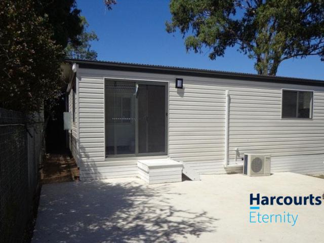 Apartment for rent in Toongabbie, Sydney