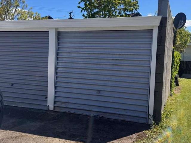 Townhouse for sale in Koromiko, Marlborough
