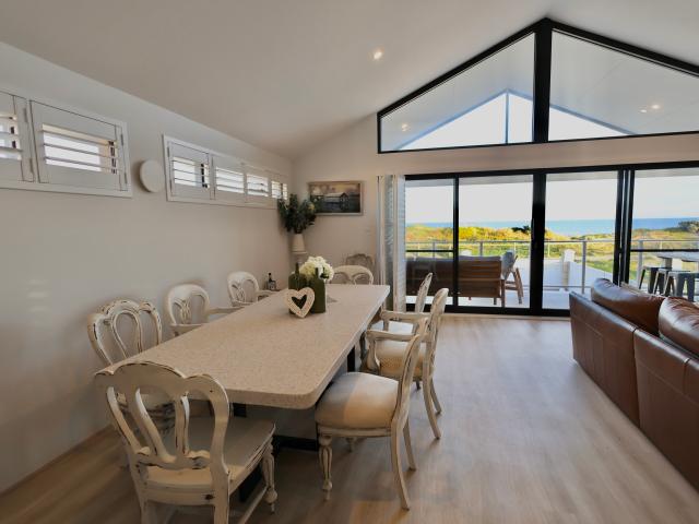 House for rent in Parklands, Western Australia
