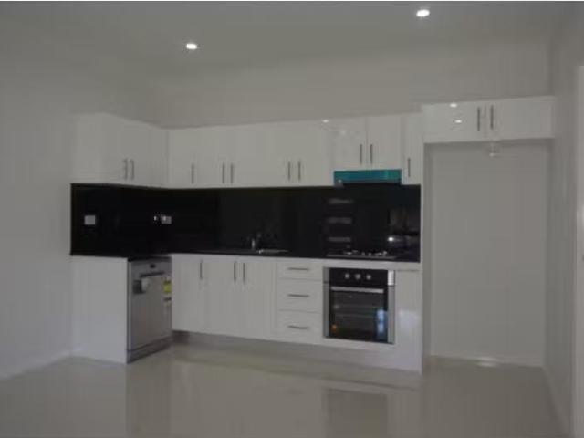 House for rent in Shalvey, Sydney