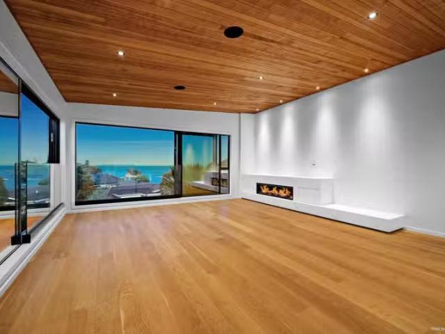 House for sale in Wairau Valley