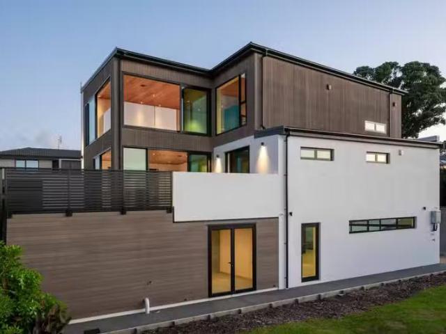 House for sale in Whangaparaoa, Oroua County