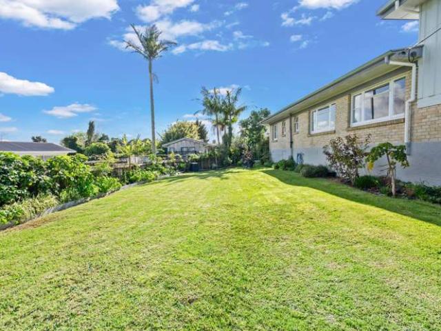 House for sale in Whangarei, Northland