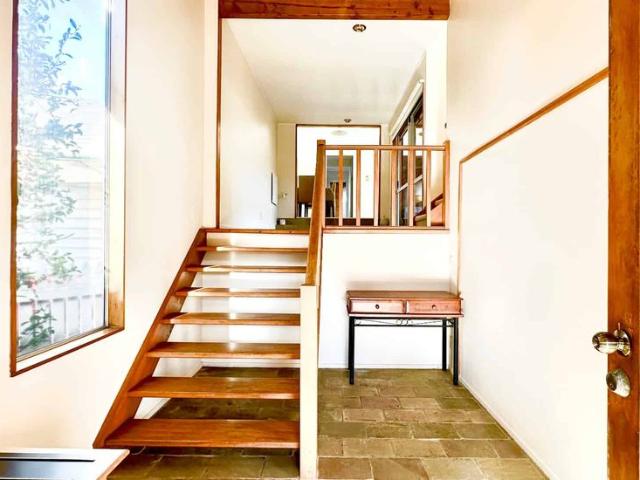 House for rent in Howick