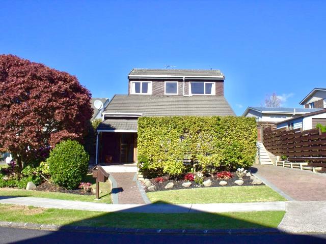 House for rent in Howick
