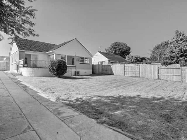 House for sale in Te Ranga, Bay Of Plenty