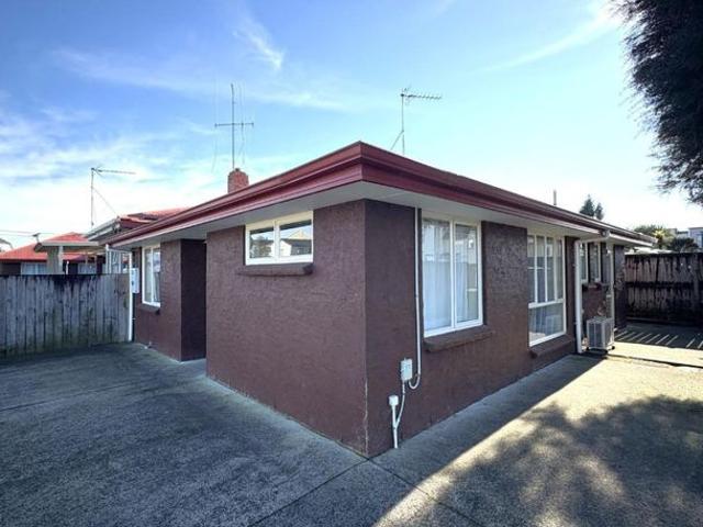 House for rent in Knighton, Hamilton City