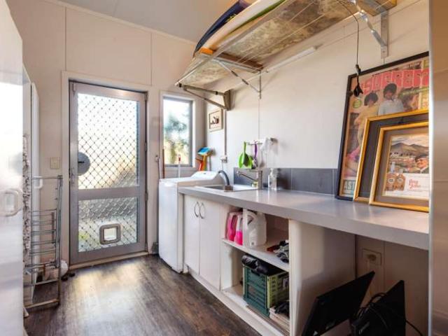 House for sale in East Coast
