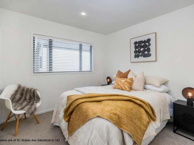 House for sale in Rapanui