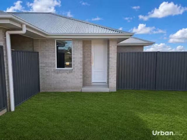 Apartment for rent in Tahmoor, New South Wales