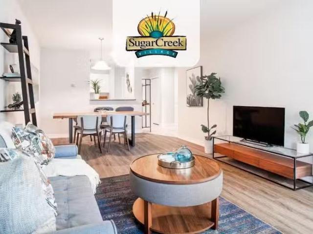 Condo for rent in London