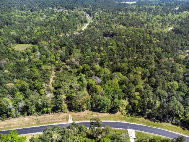 Land for sale in Walker, Texas