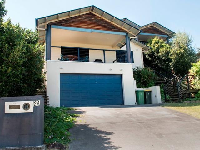 House for rent in Grandview Heights, Sunshine Coast Regional