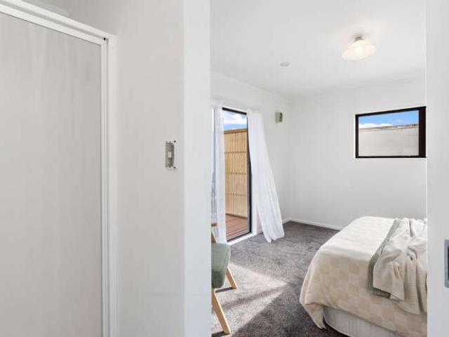 House for sale in Tikipunga, Whangārei