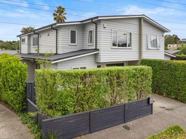 Townhouse for sale in Hillersden