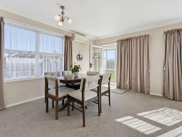 Apartment for sale in Omokoroa, Bay Of Plenty