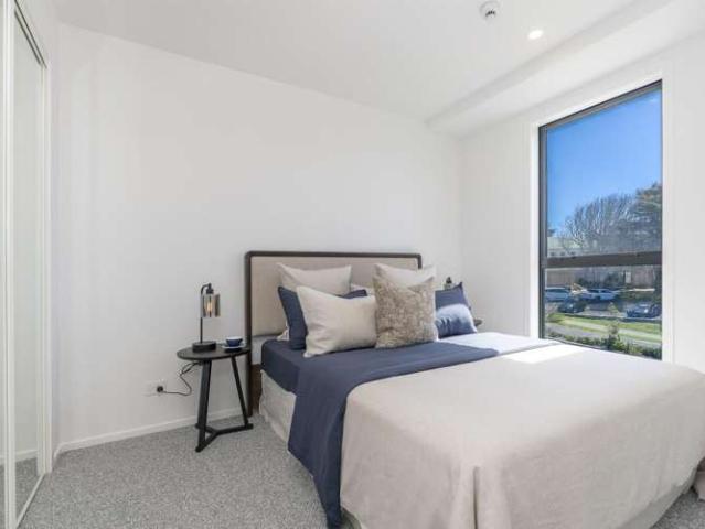 Apartment for sale in Balmoral, Oroua County