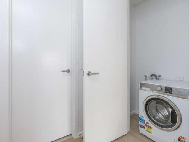 Apartment for sale in Balmoral, Oroua County