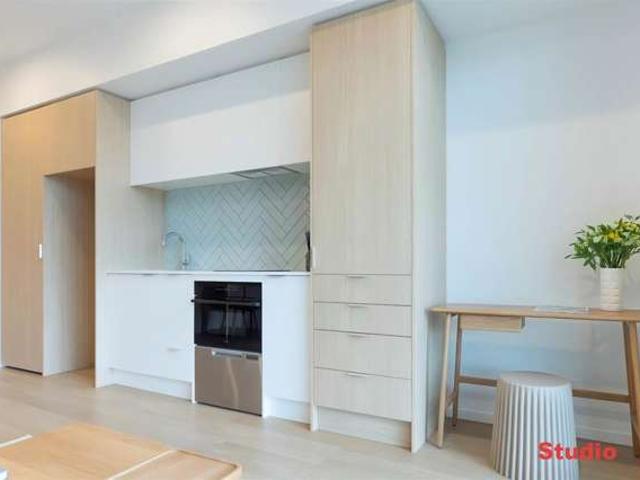Apartment for sale in Balmoral