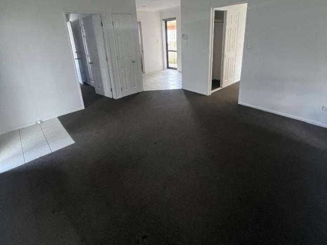 Townhouse for rent in Auckland, Oroua County