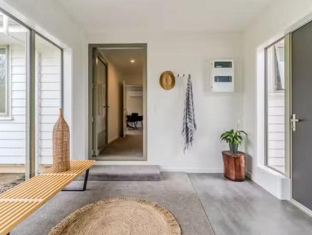 House for sale in Mackenzie, Canterbury