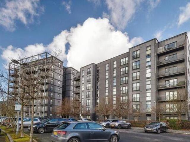 House for sale in Lancashire