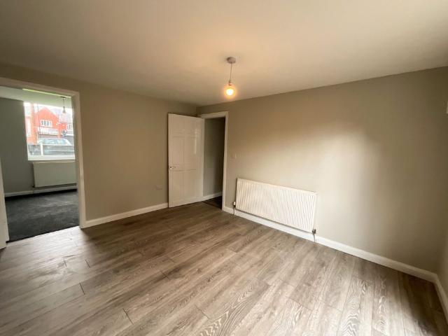 Apartment for rent in Intake, South Yorkshire