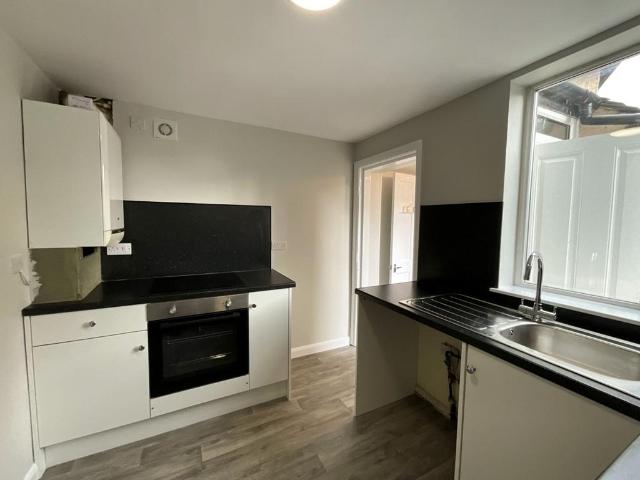 Apartment for rent in Intake, Doncaster