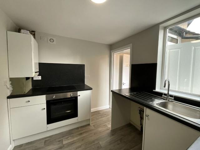 Apartment for rent in Intake, South Yorkshire