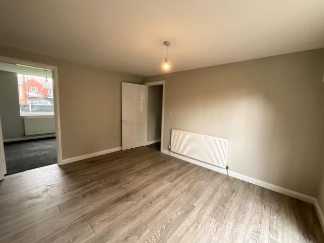 Apartment for rent in Intake, Doncaster