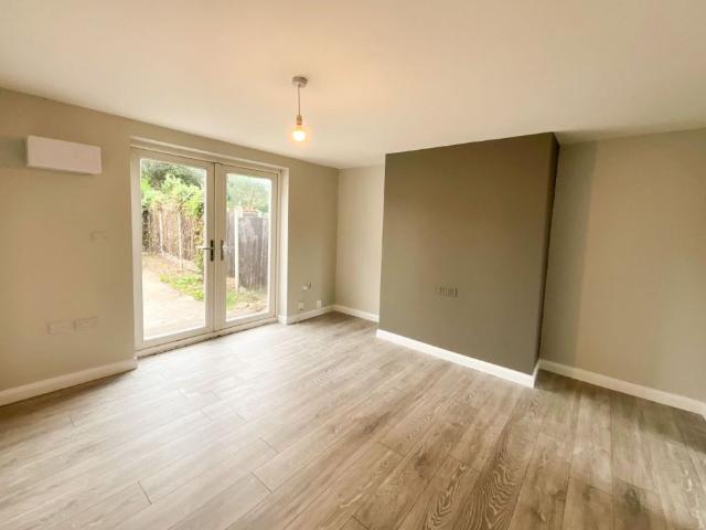 Apartment for rent in Intake, South Yorkshire