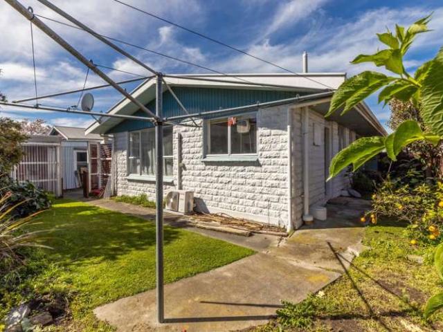 Apartment for sale in Blenheim Central, Marlborough