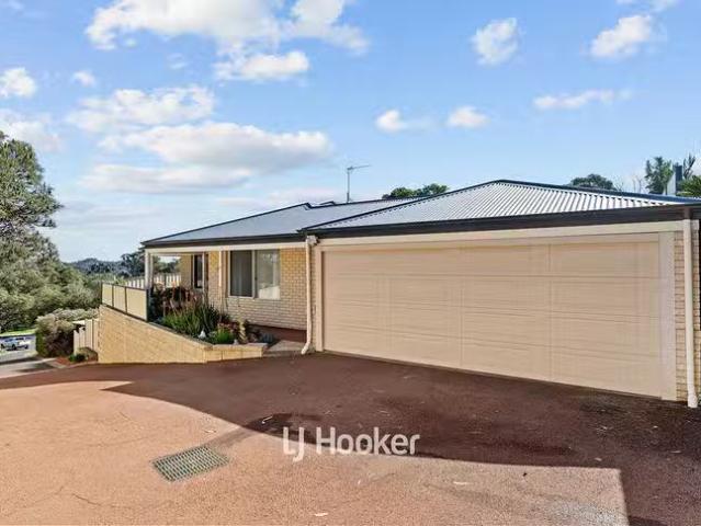 House for rent in Bunbury, Western Australia