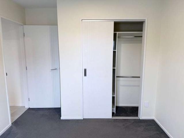 House for rent in Howick, Oroua County