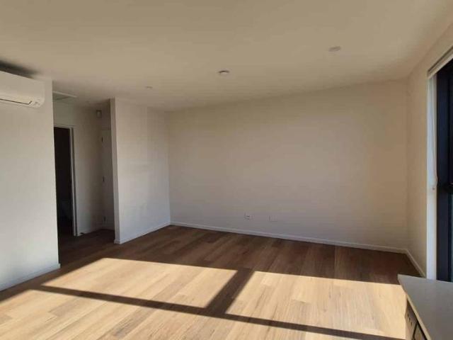 Apartment for rent in Rolleston, Canterbury