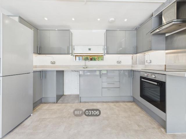 House for rent in Round Hill, Brighton & Hove