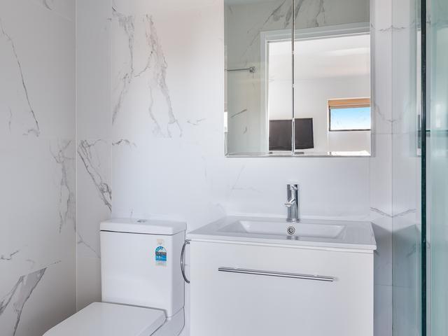 House for rent in Gold Coast, Gold Coast Metro